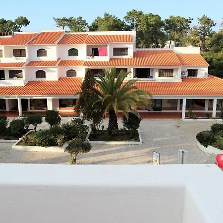 Albufeira Falesia Elegant By Homing Apartamento Exterior foto