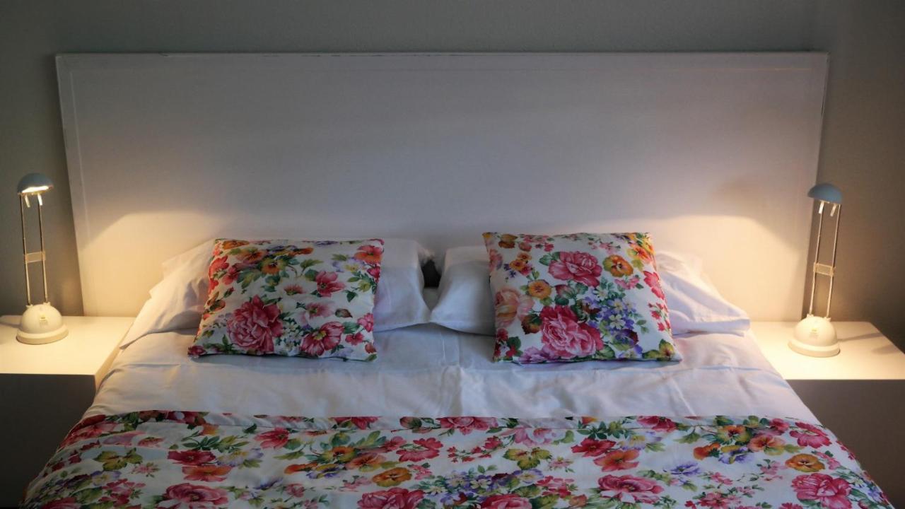 Albufeira Falesia Elegant By Homing Apartamento Exterior foto