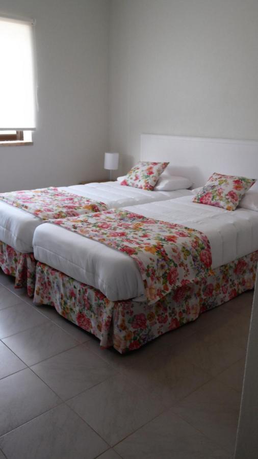 Albufeira Falesia Elegant By Homing Apartamento Exterior foto