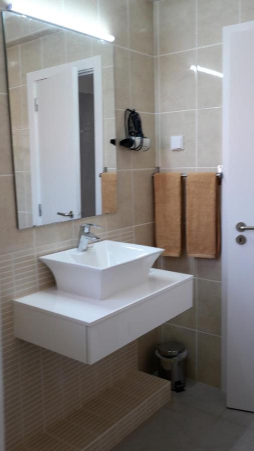 Albufeira Falesia Elegant By Homing Apartamento Exterior foto
