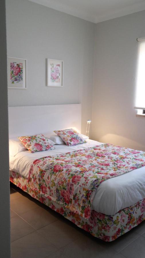 Albufeira Falesia Elegant By Homing Apartamento Exterior foto