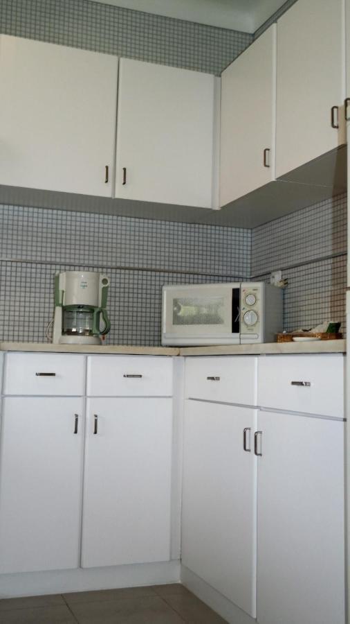 Albufeira Falesia Elegant By Homing Apartamento Exterior foto