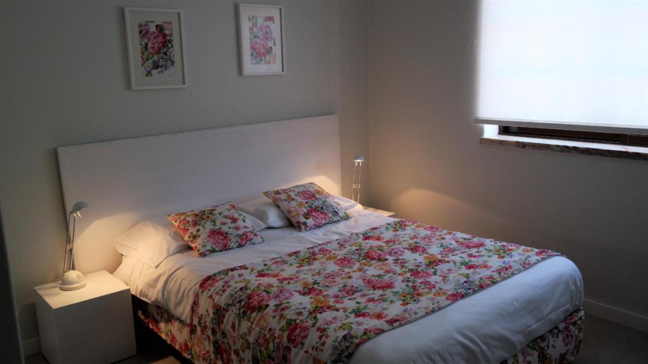 Albufeira Falesia Elegant By Homing Apartamento Exterior foto
