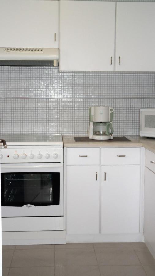 Albufeira Falesia Elegant By Homing Apartamento Exterior foto
