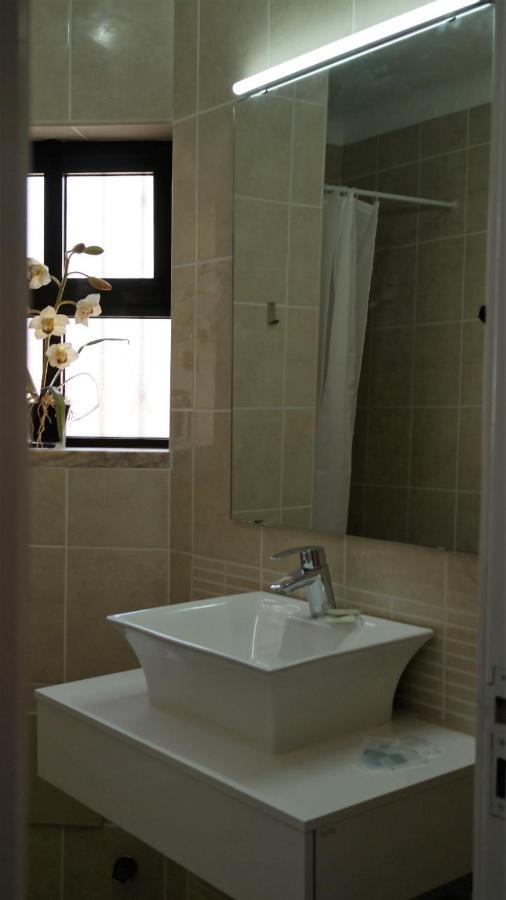 Albufeira Falesia Elegant By Homing Apartamento Exterior foto