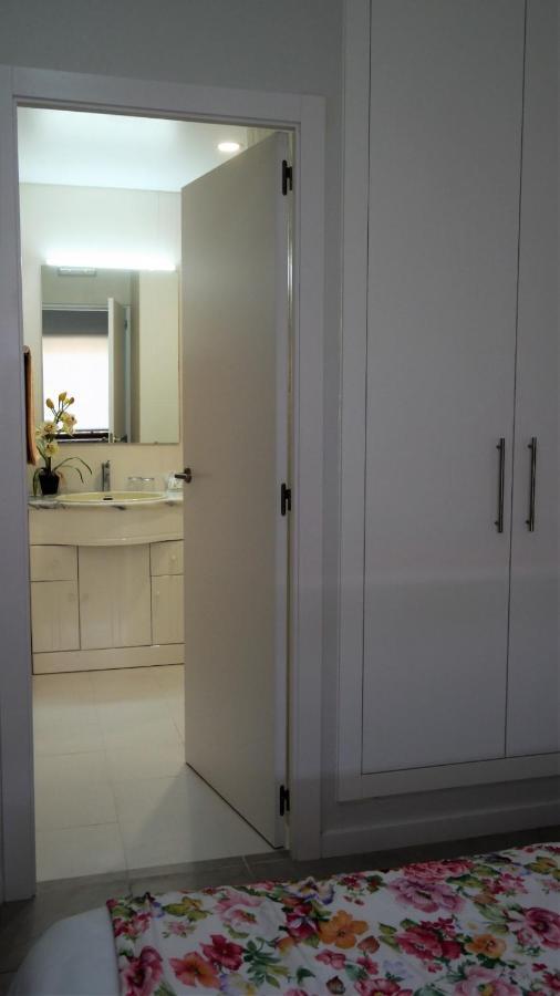 Albufeira Falesia Elegant By Homing Apartamento Exterior foto