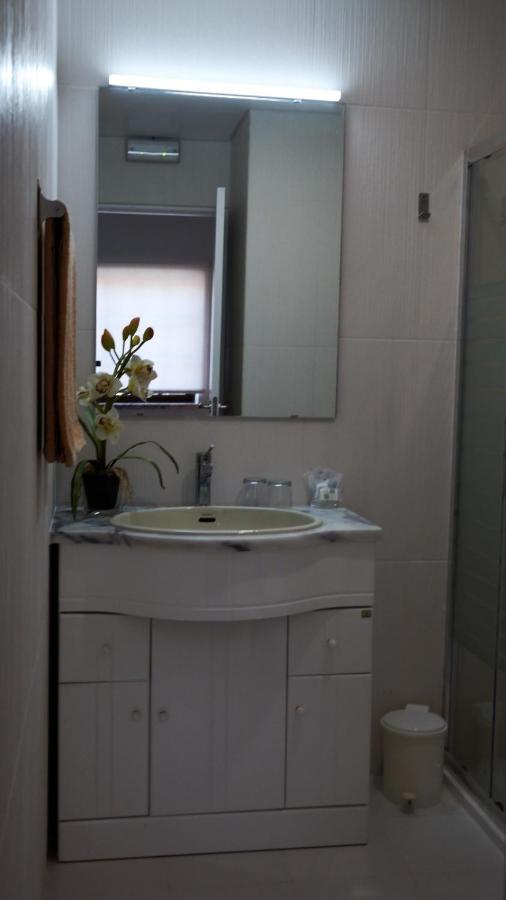Albufeira Falesia Elegant By Homing Apartamento Exterior foto