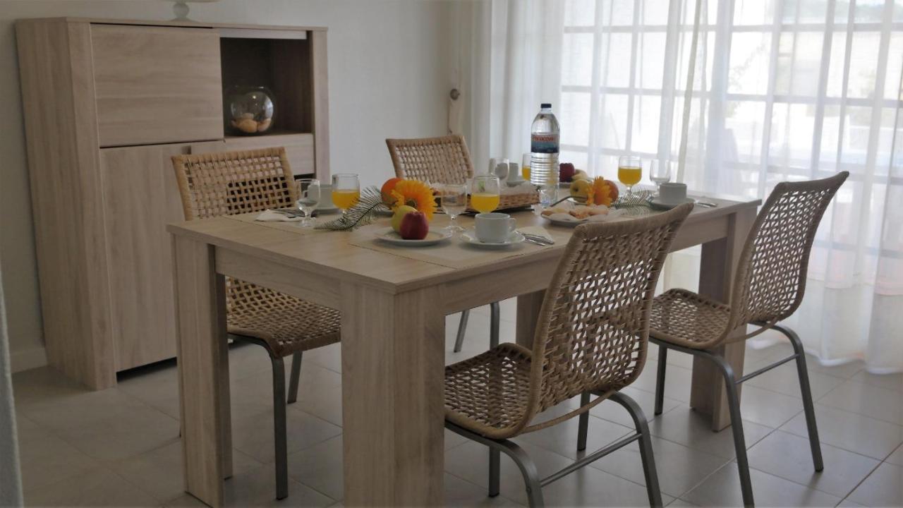 Albufeira Falesia Elegant By Homing Apartamento Exterior foto